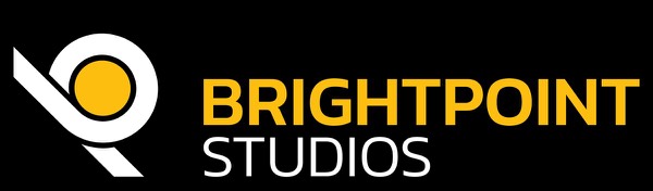 Brightpoint Studios Logo